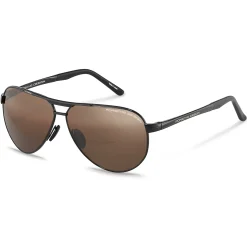 Sunglasses P´8649