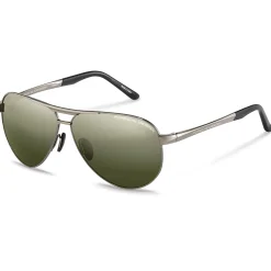 Sunglasses P´8649
