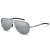Sunglasses P´8693