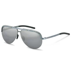 Sunglasses P´8693