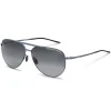 Sunglasses P´8688