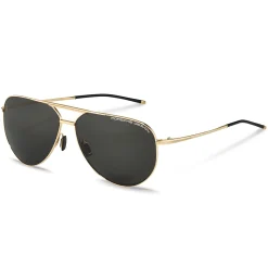 Sunglasses P´8688