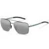 Sunglasses P´8694