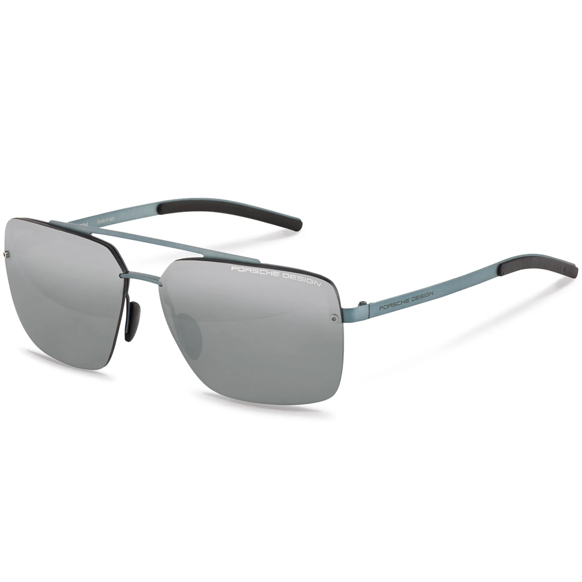 Sunglasses P´8694