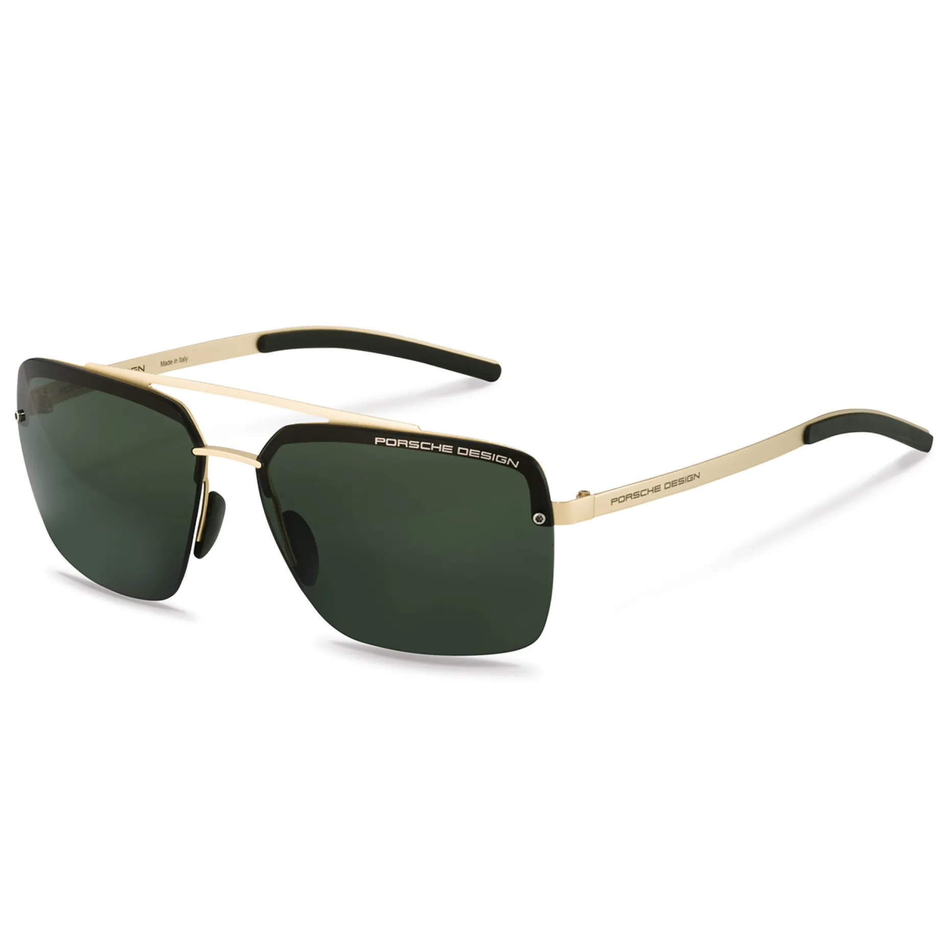 Sunglasses P´8694
