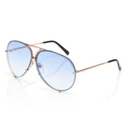 Sunglasses P´8478
