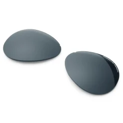 Sunglasses P´8637