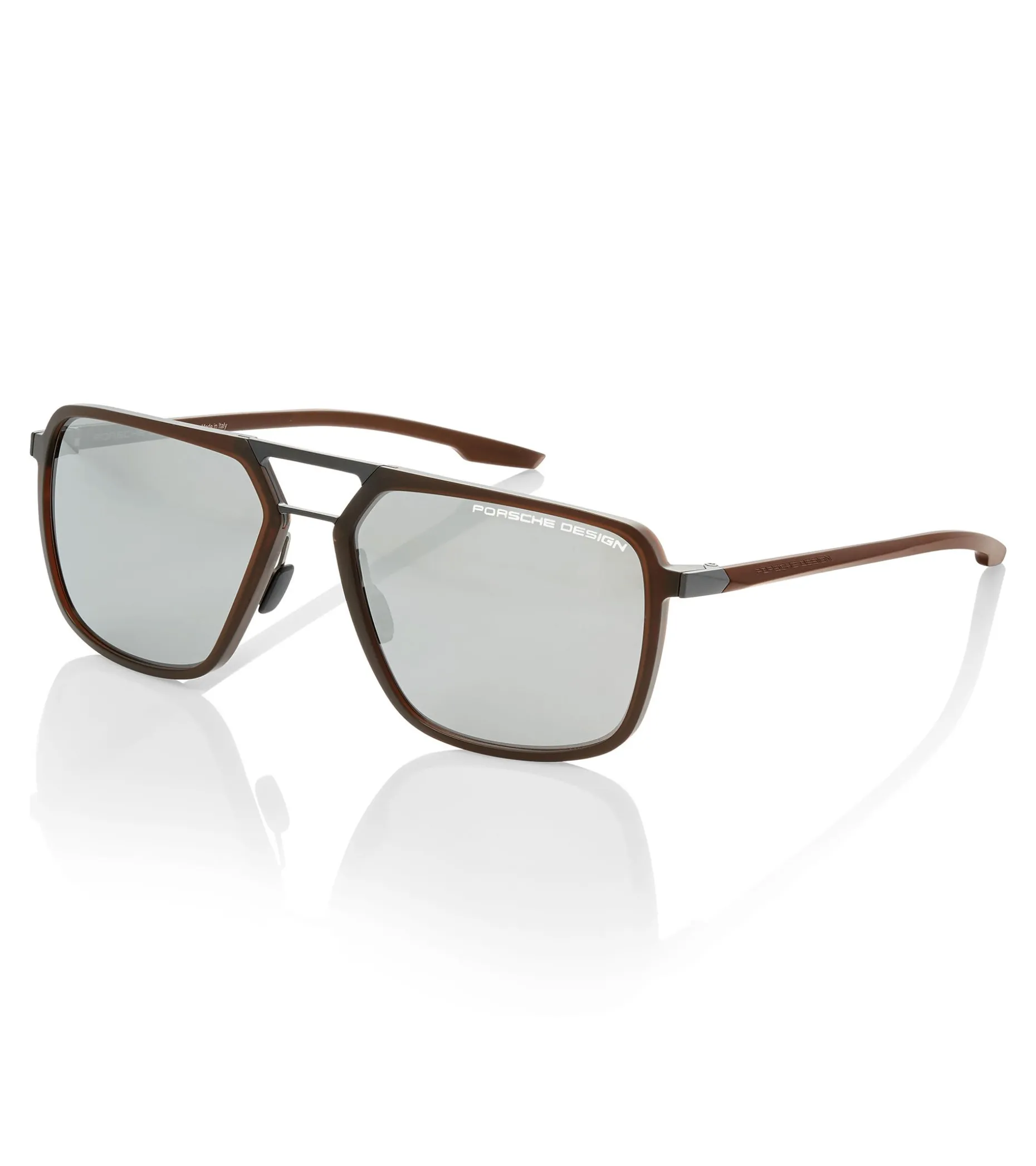 Sunglasses P´8934