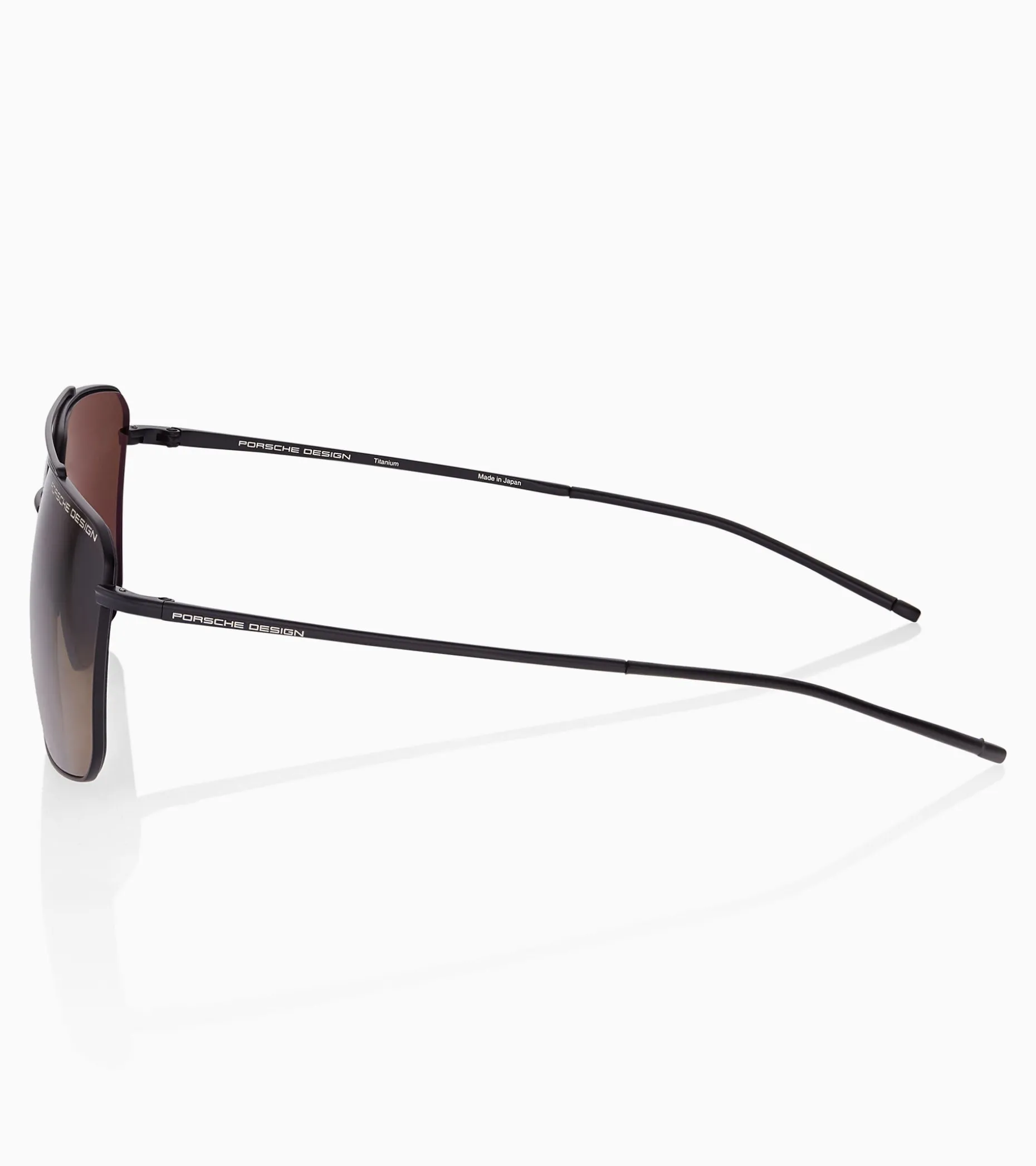 Sunglasses P´8936