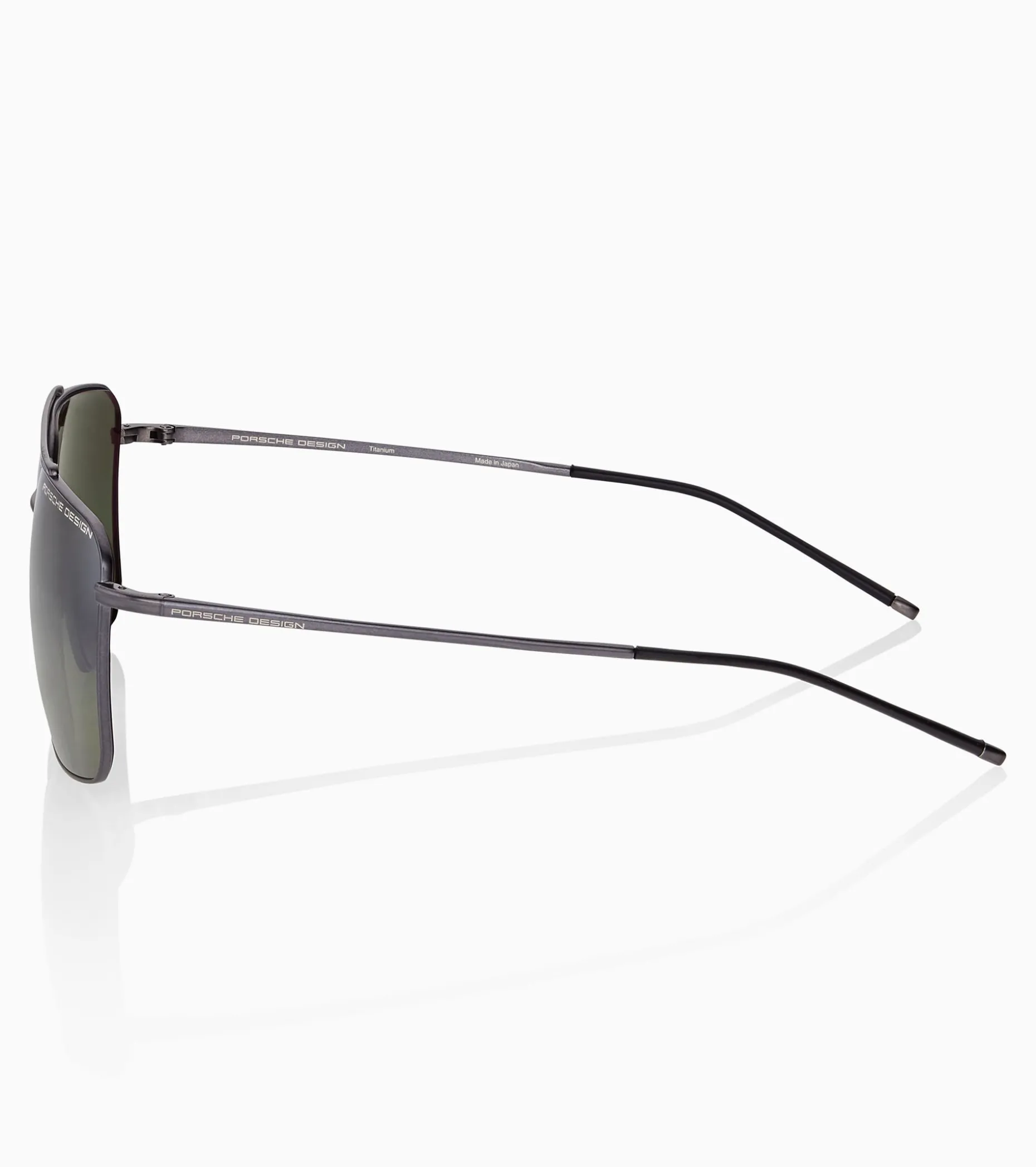 Sunglasses P´8936