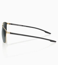 Sunglasses P´8948