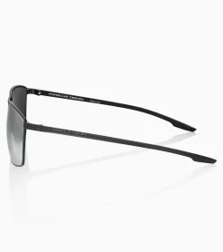 Sunglasses P´8948