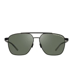 Sunglasses P´8927