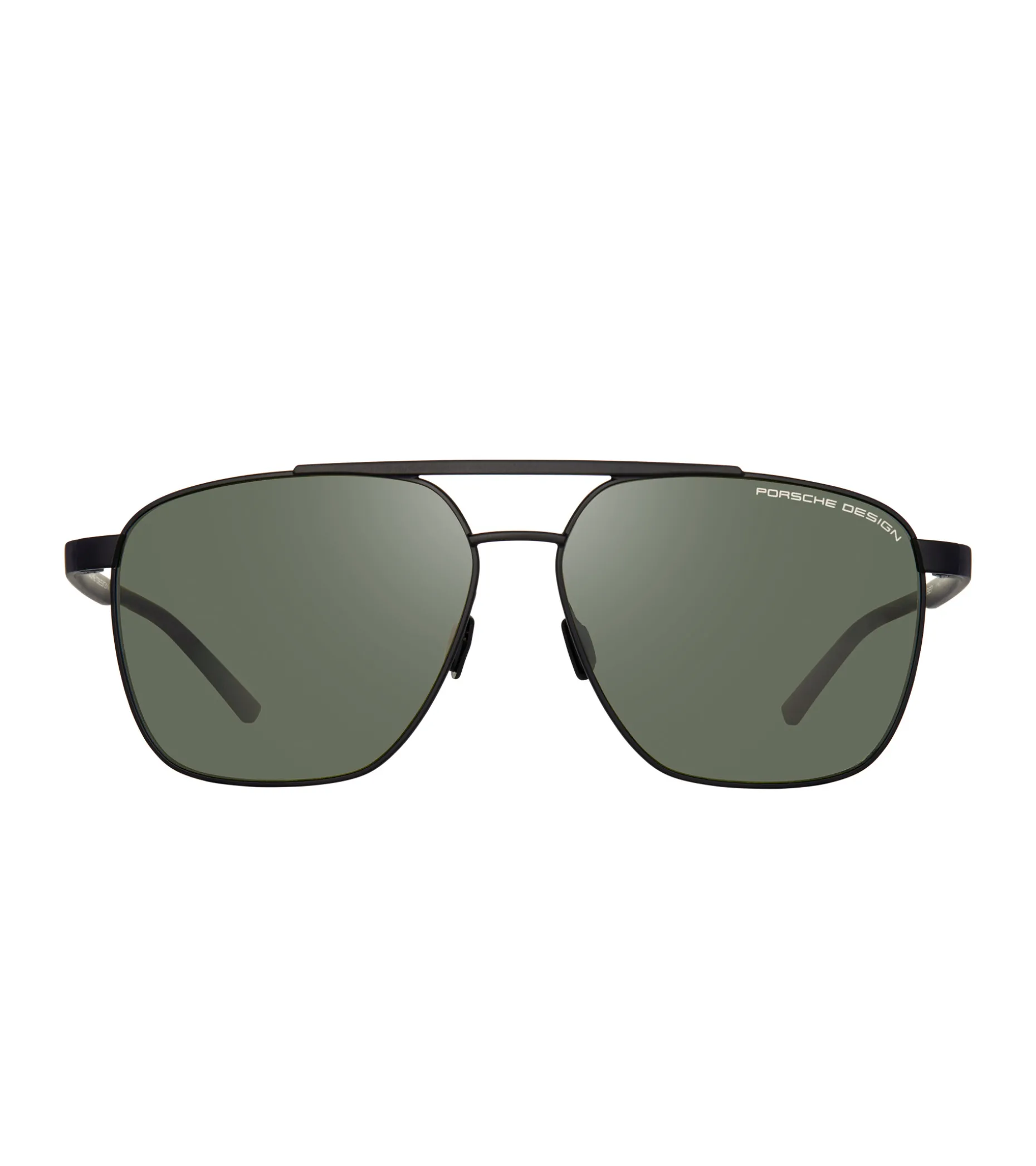 Sunglasses P´8927