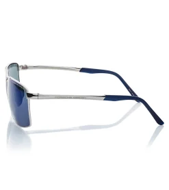 Sunglasses P´8918