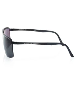 Sunglasses P´8918