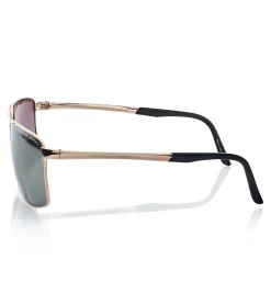 Sunglasses P´8918