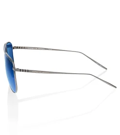 Sunglasses P´8929