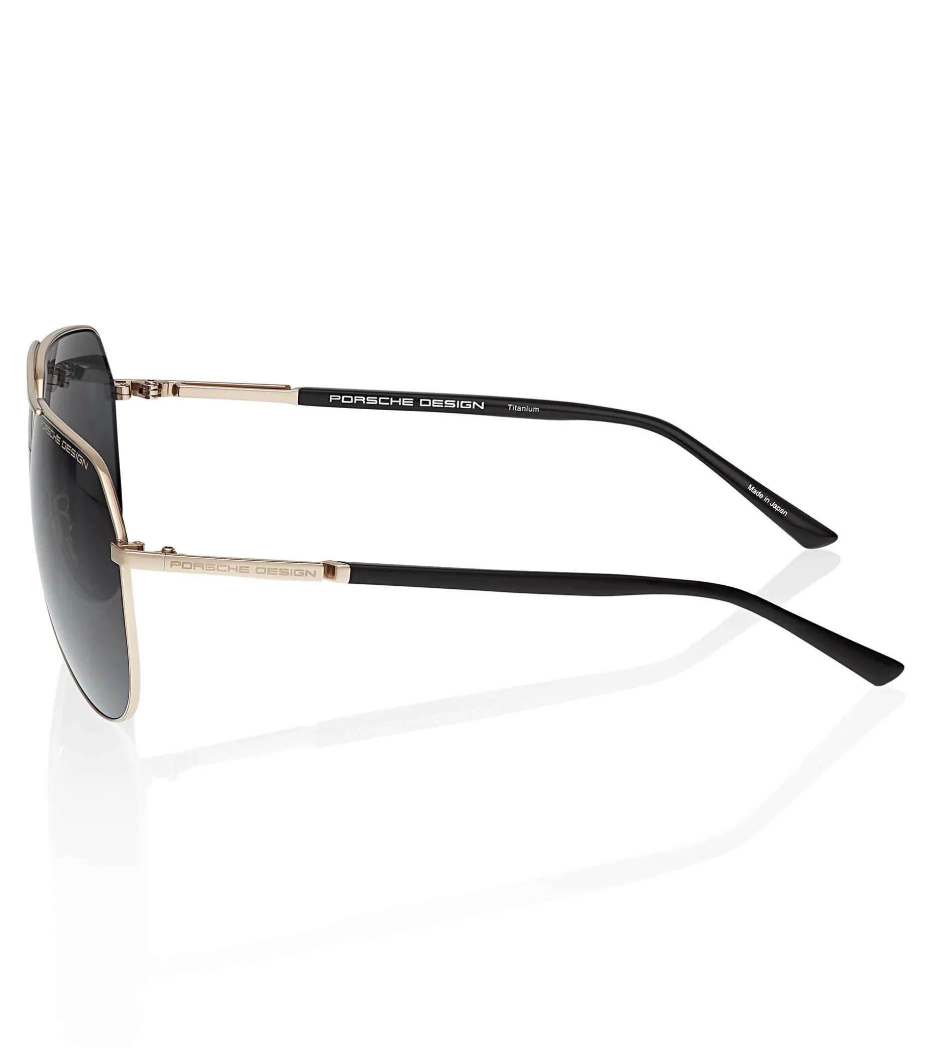 Sunglasses P´8931