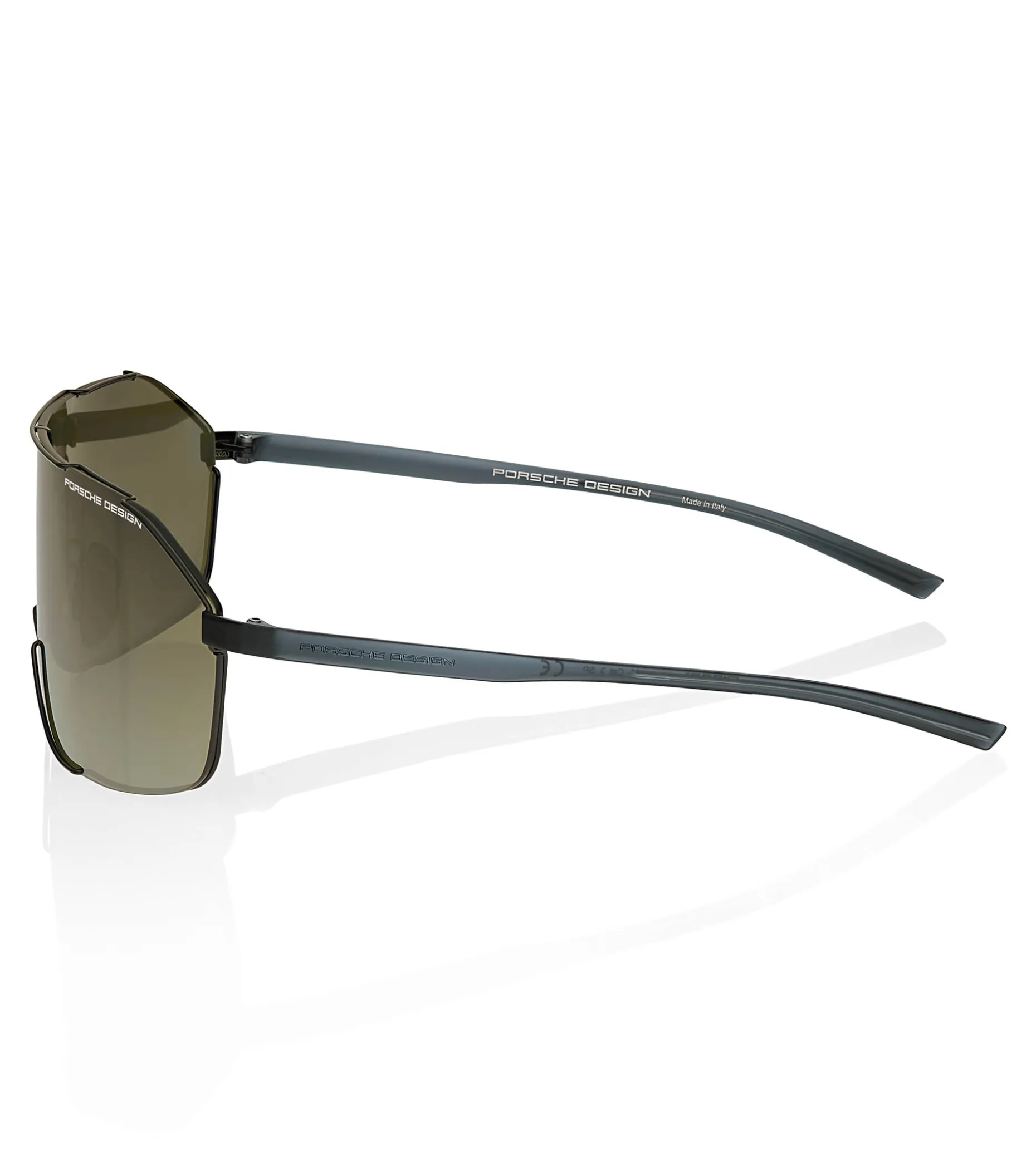 Sunglasses P´8921