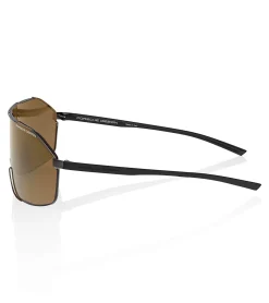 Sunglasses P´8921