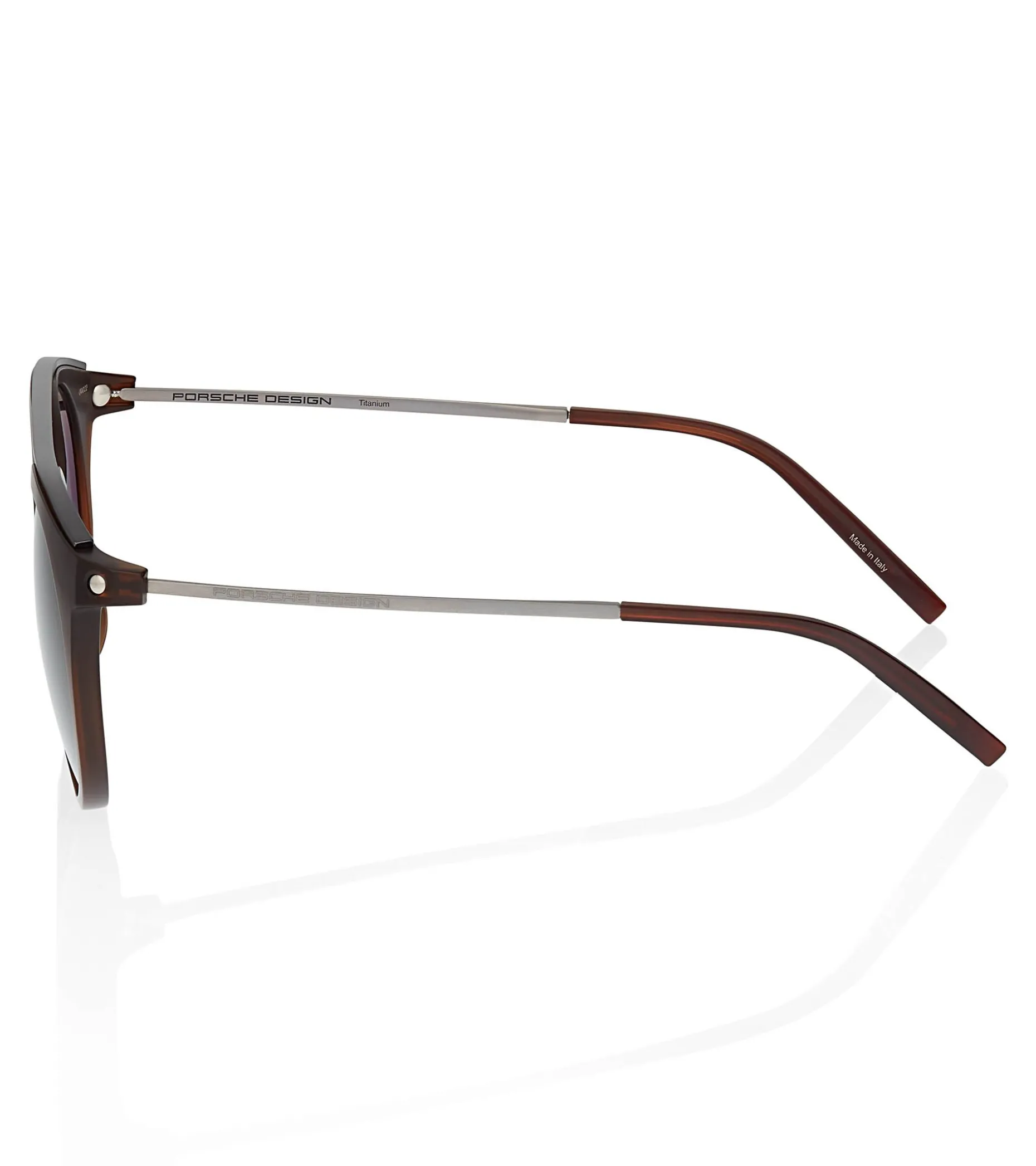 Sunglasses P´8913