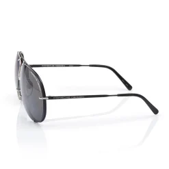 Sunglasses P´8478