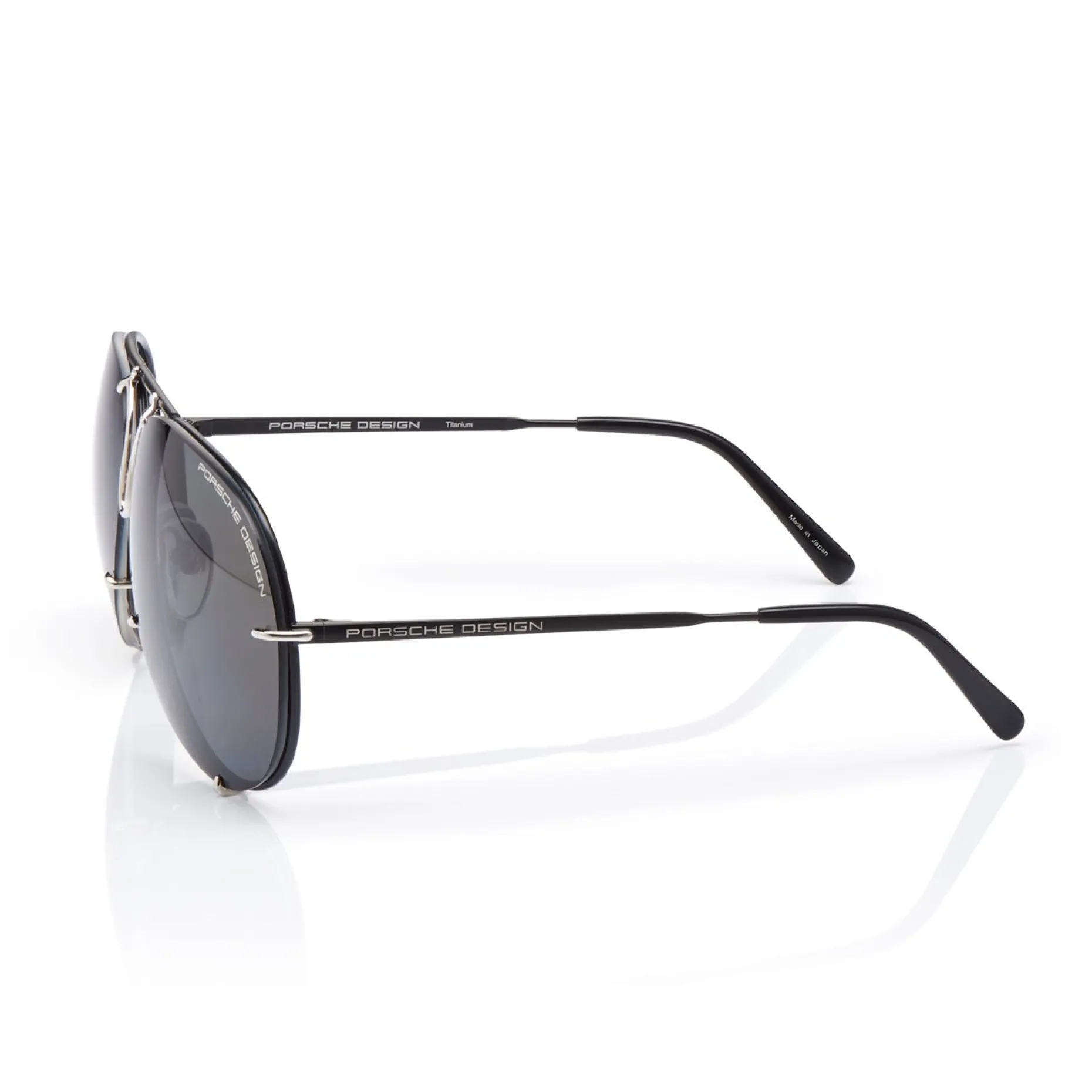 Sunglasses P´8478