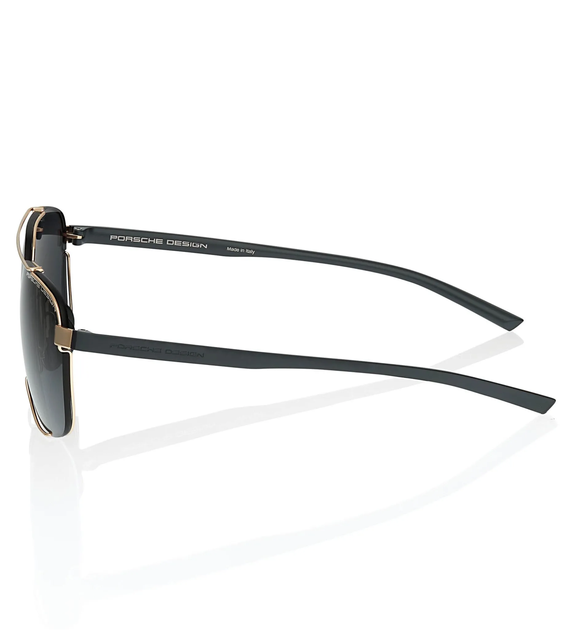 Sunglasses P´8922