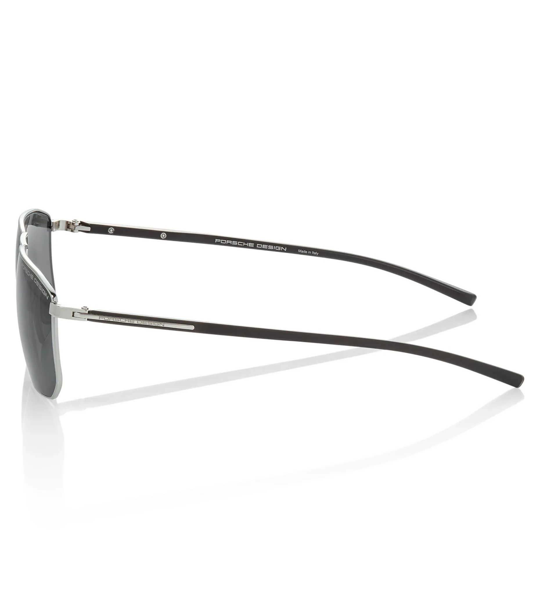 Sunglasses P´8696