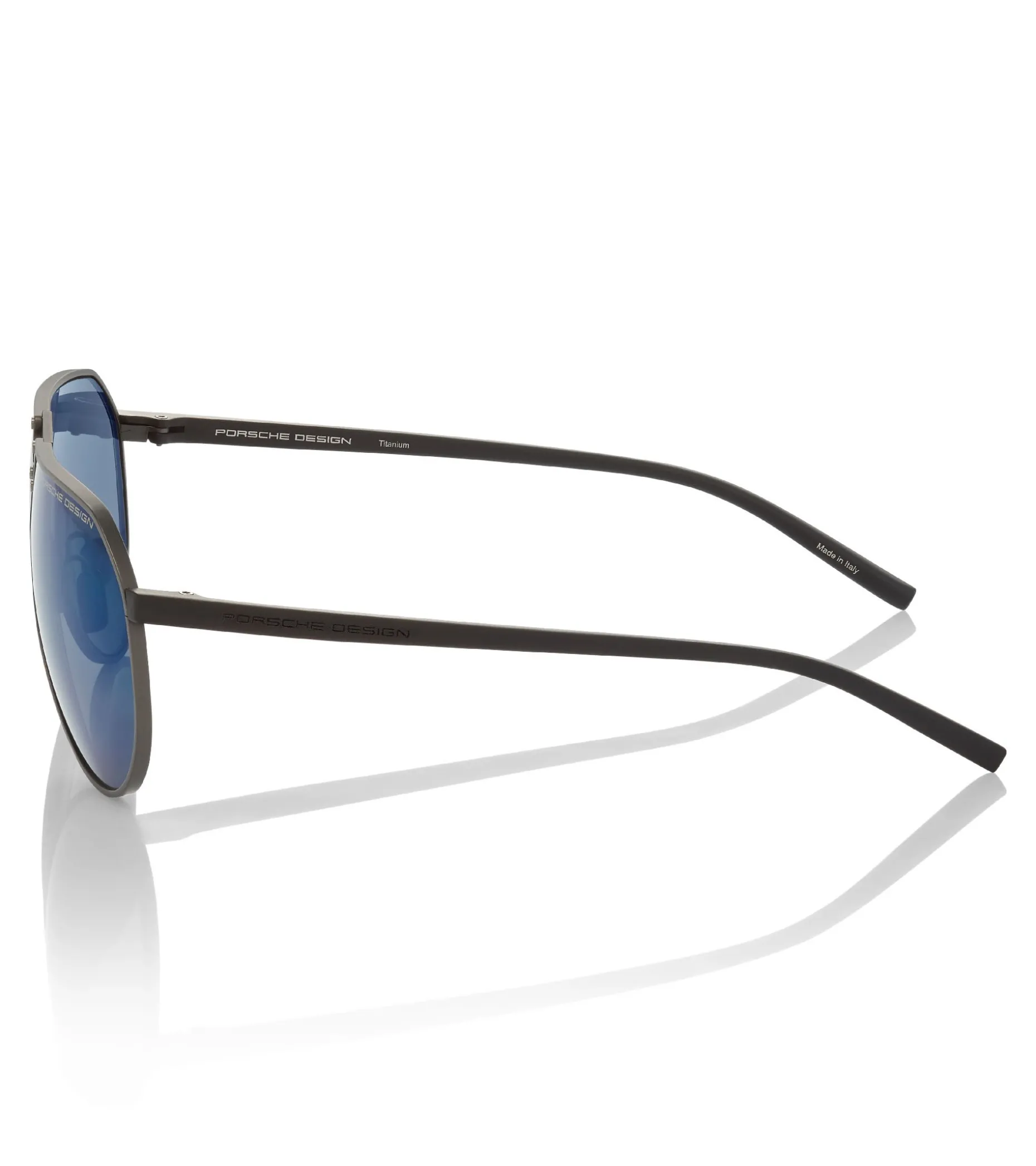 Sunglasses P´8938