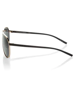 Sunglasses P´8938