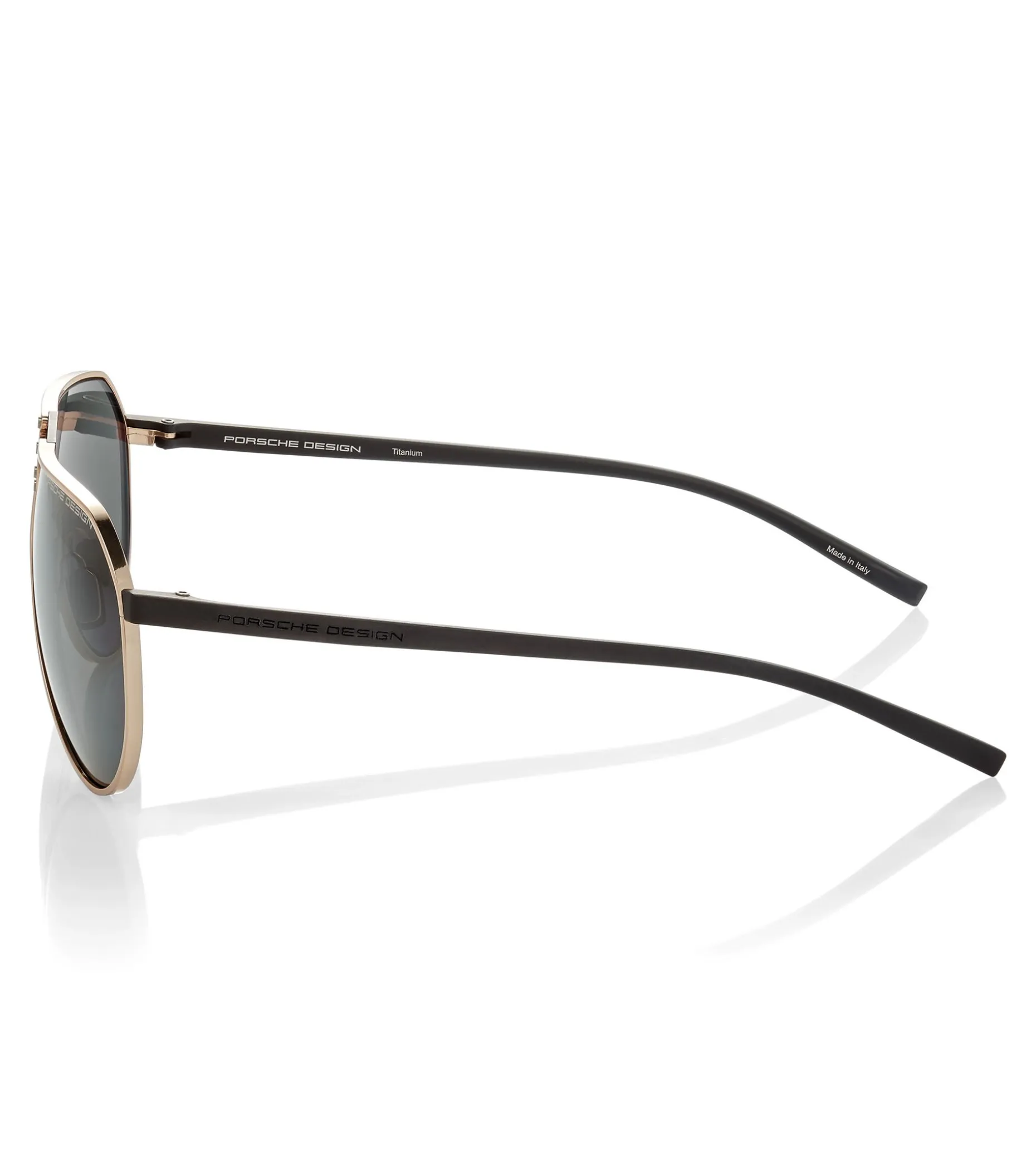 Sunglasses P´8938