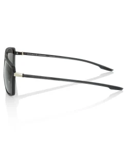 Sunglasses P´8934