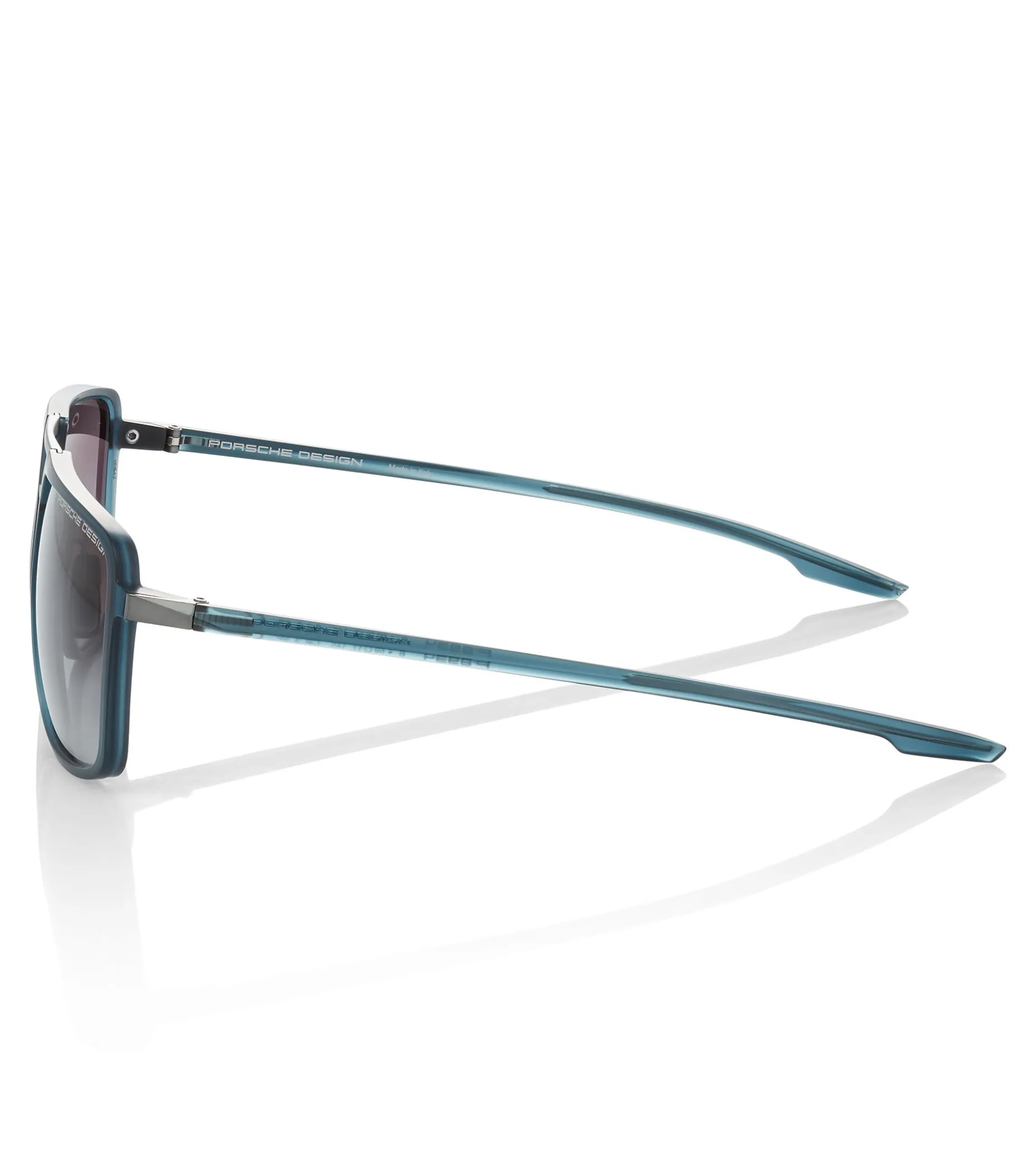 Sunglasses P´8934