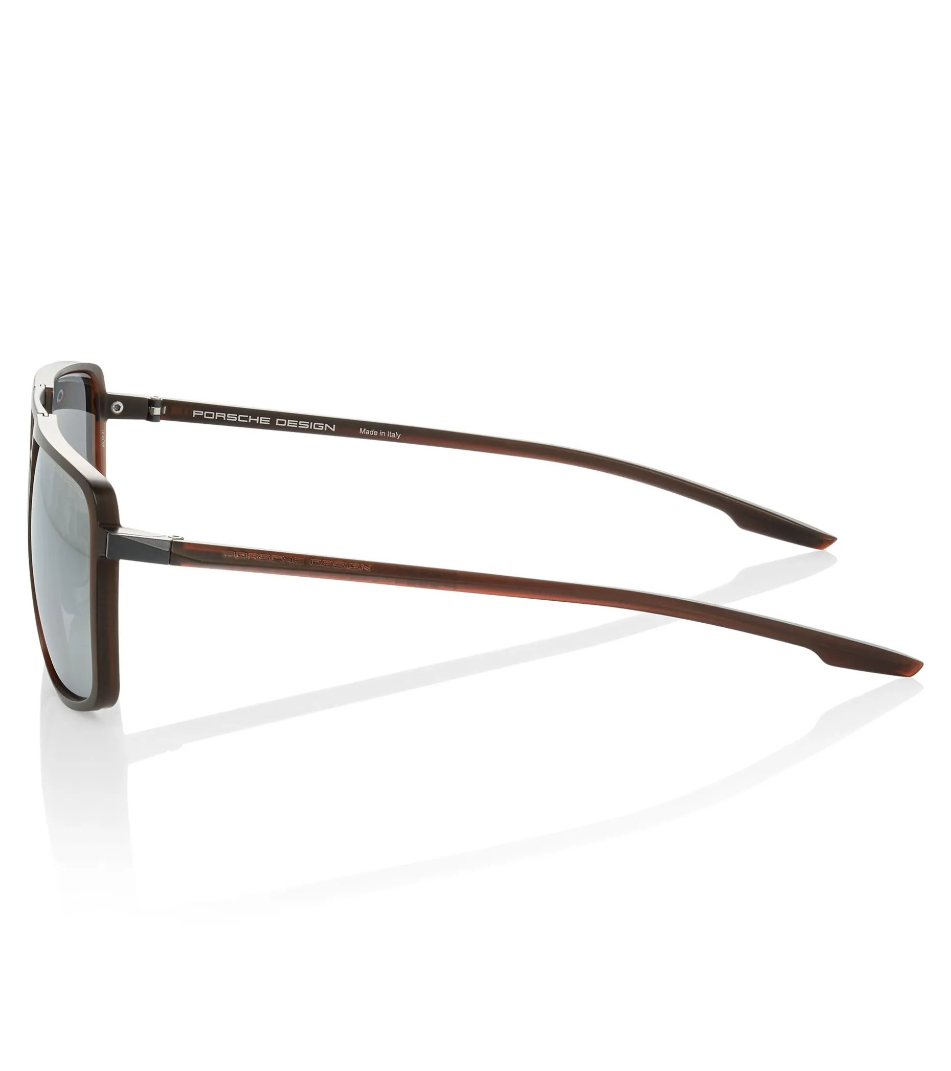 Sunglasses P´8934