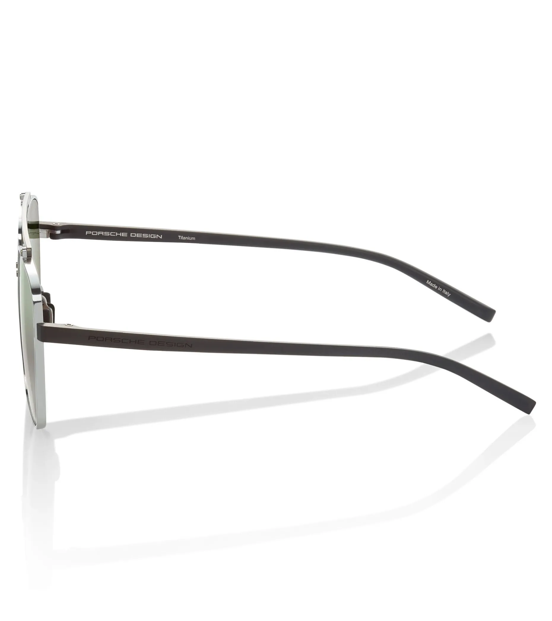 Sunglasses P´8937