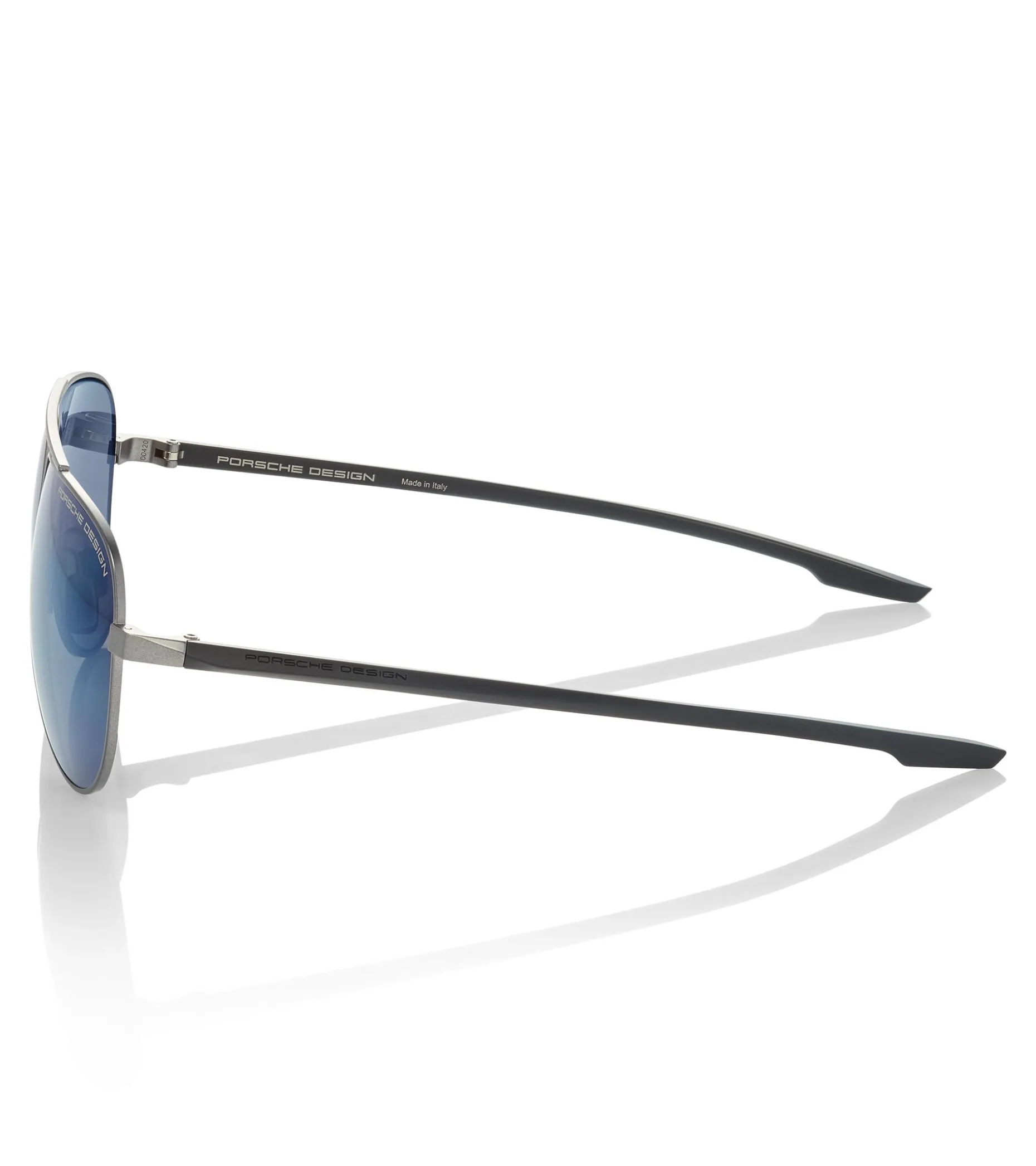 Sunglasses P´8935