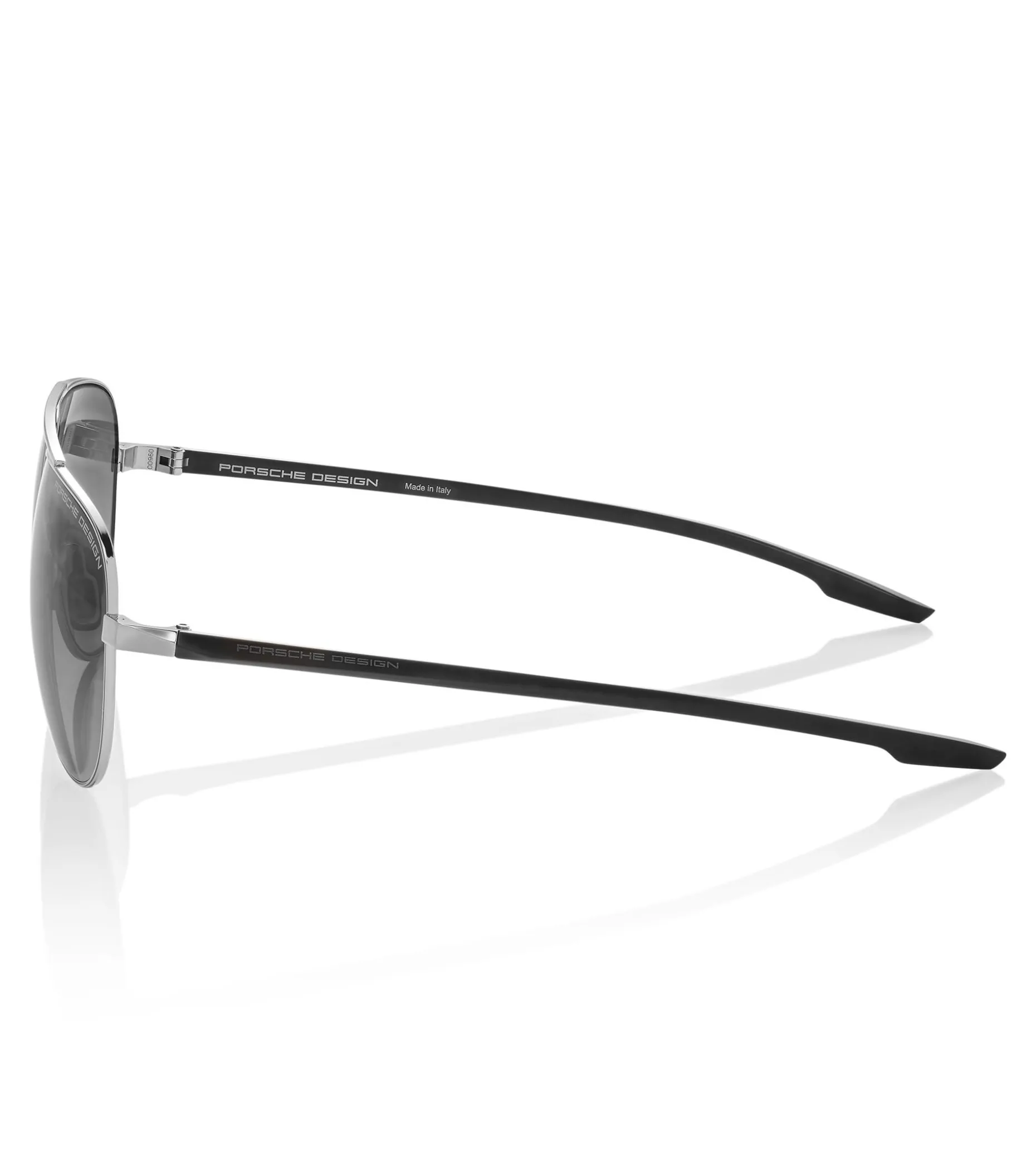 Sunglasses P´8935