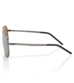 Sunglasses P´8942