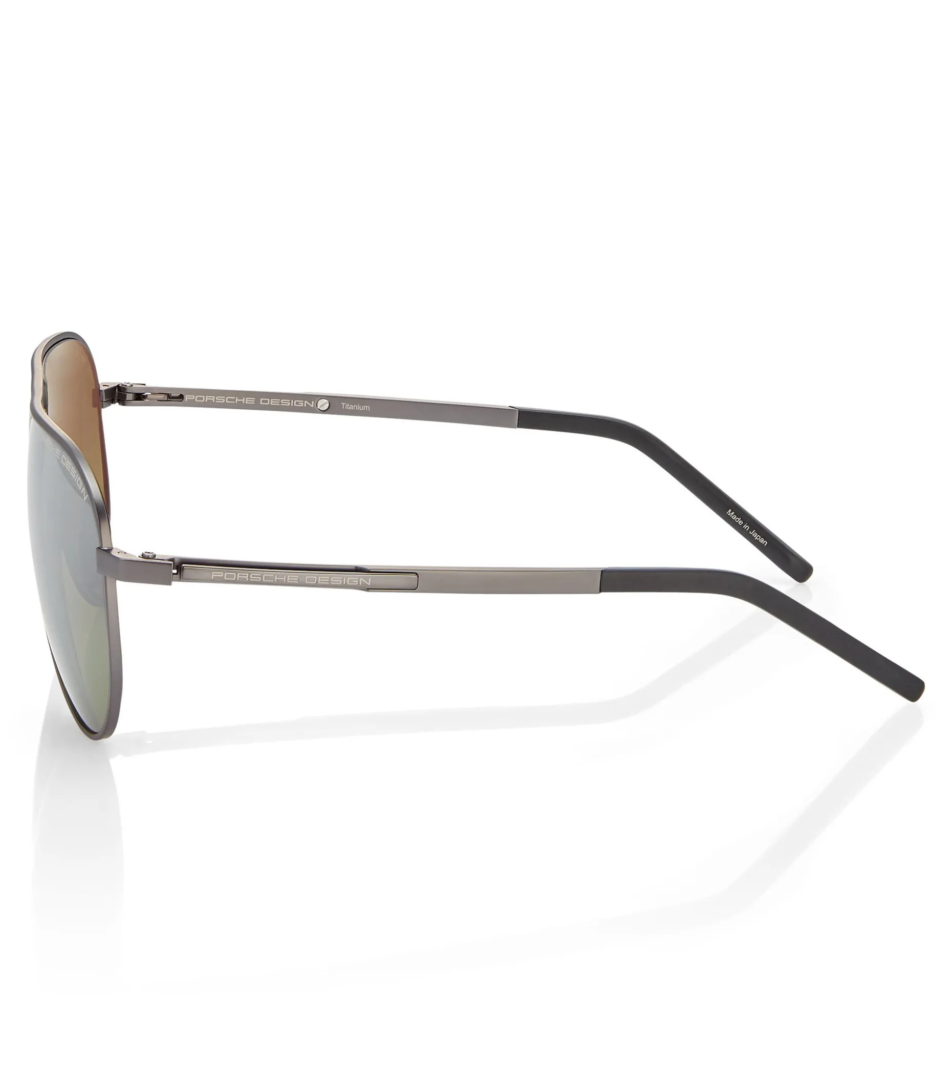 Sunglasses P´8942
