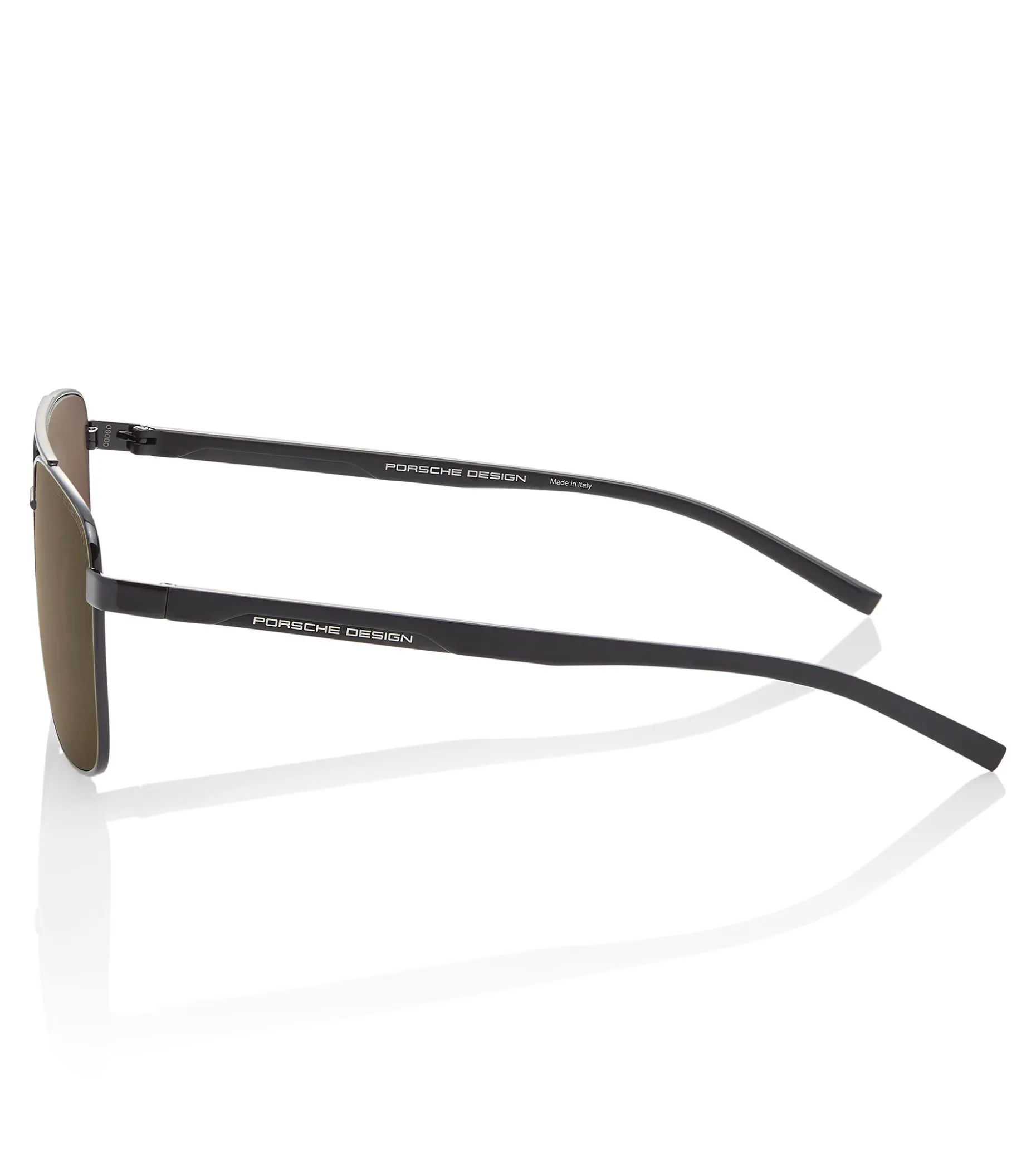 Sunglasses P´8944