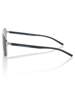 Sunglasses P´8944