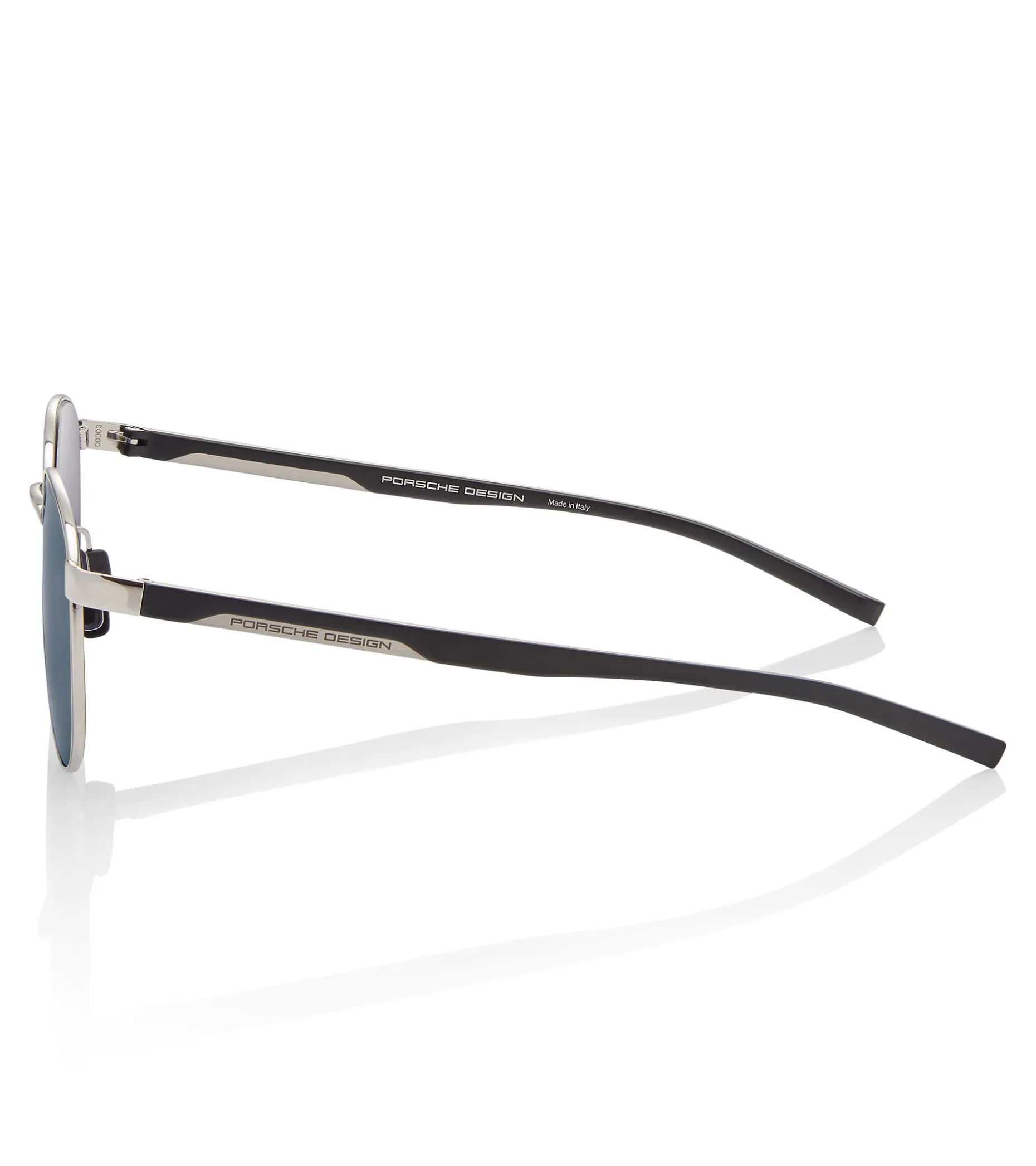 Sunglasses P´8945