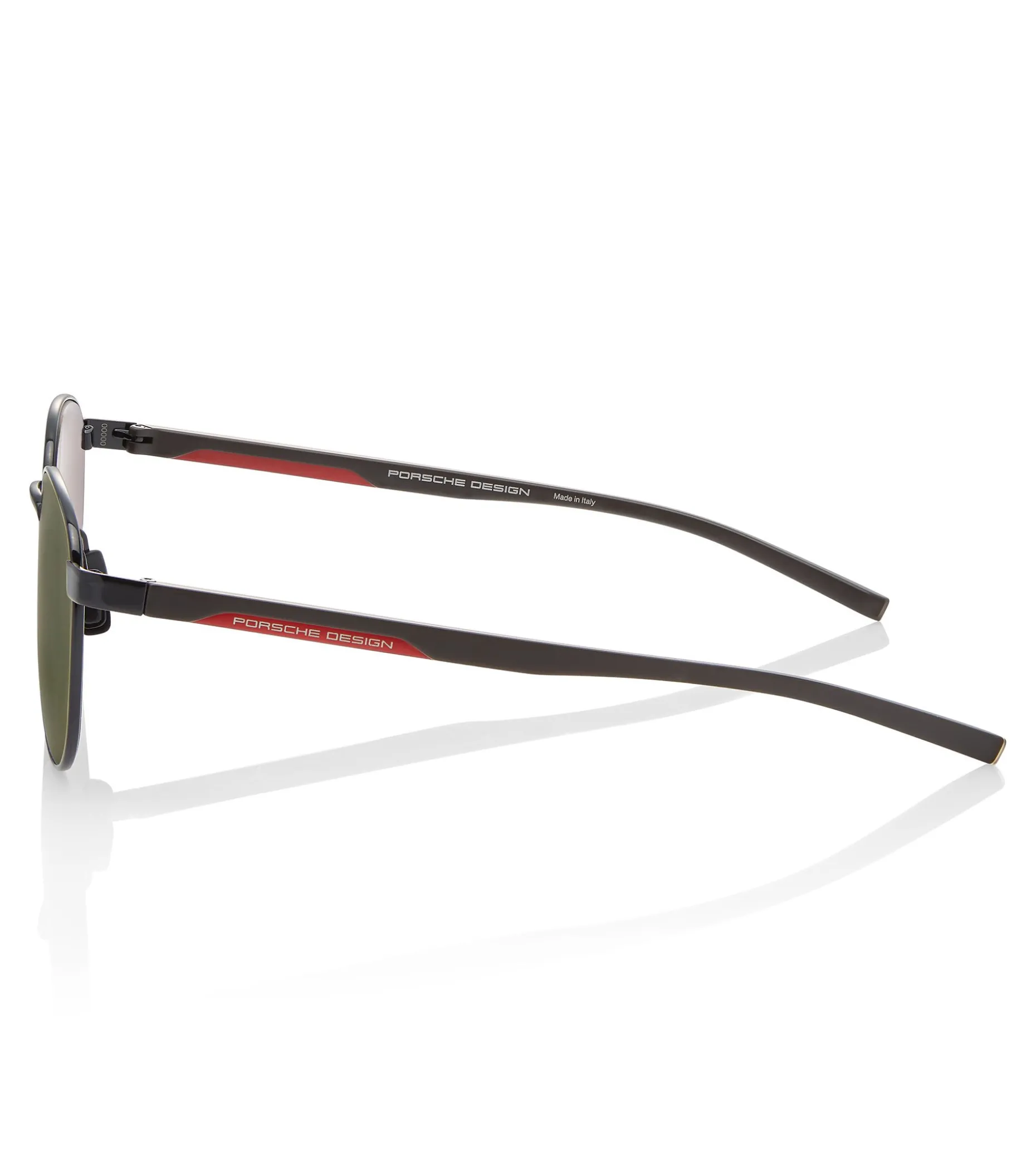 Sunglasses P´8945