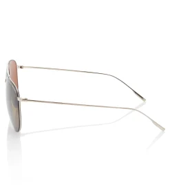 Sunglasses P´8939