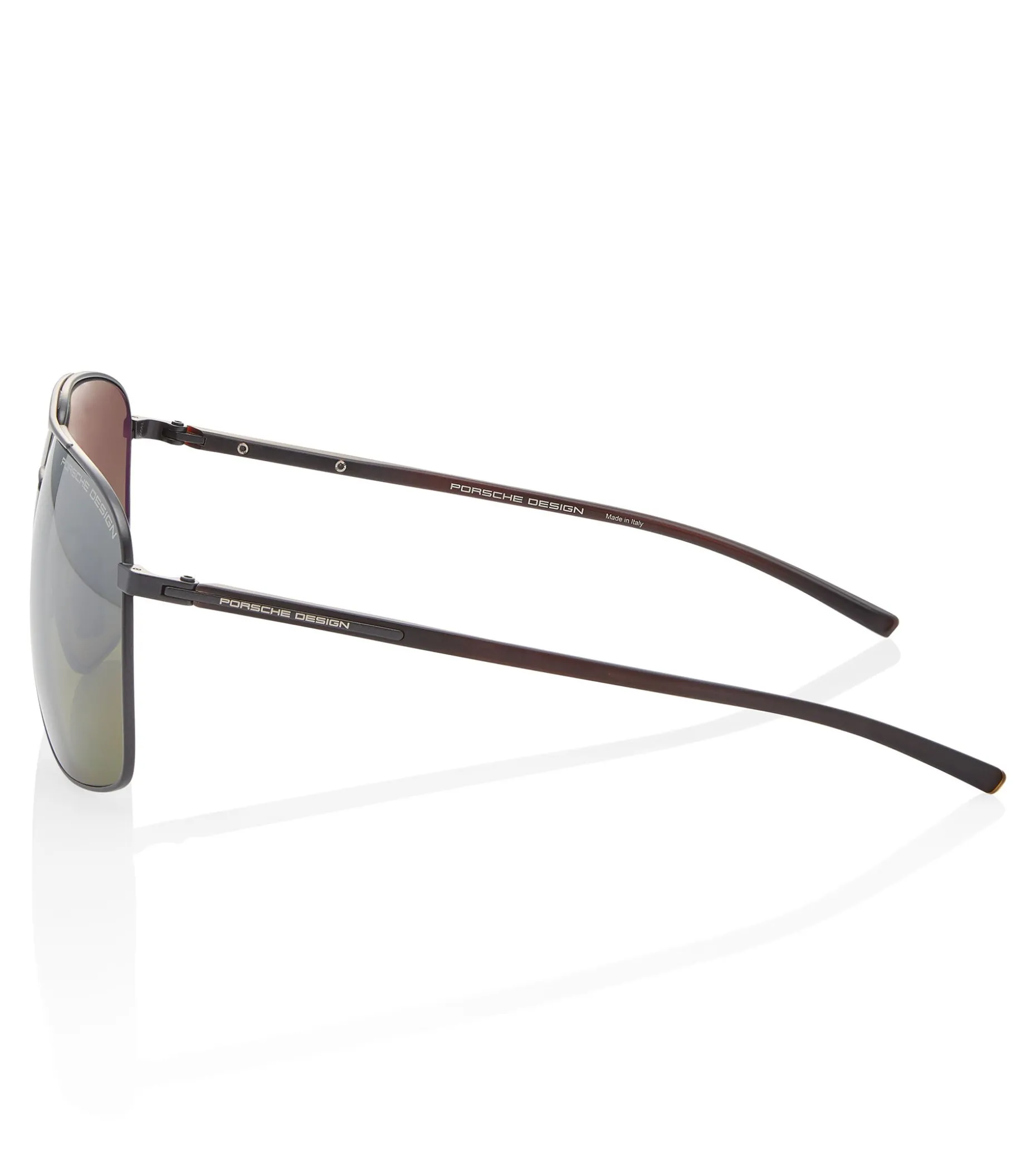 Sunglasses P´8933