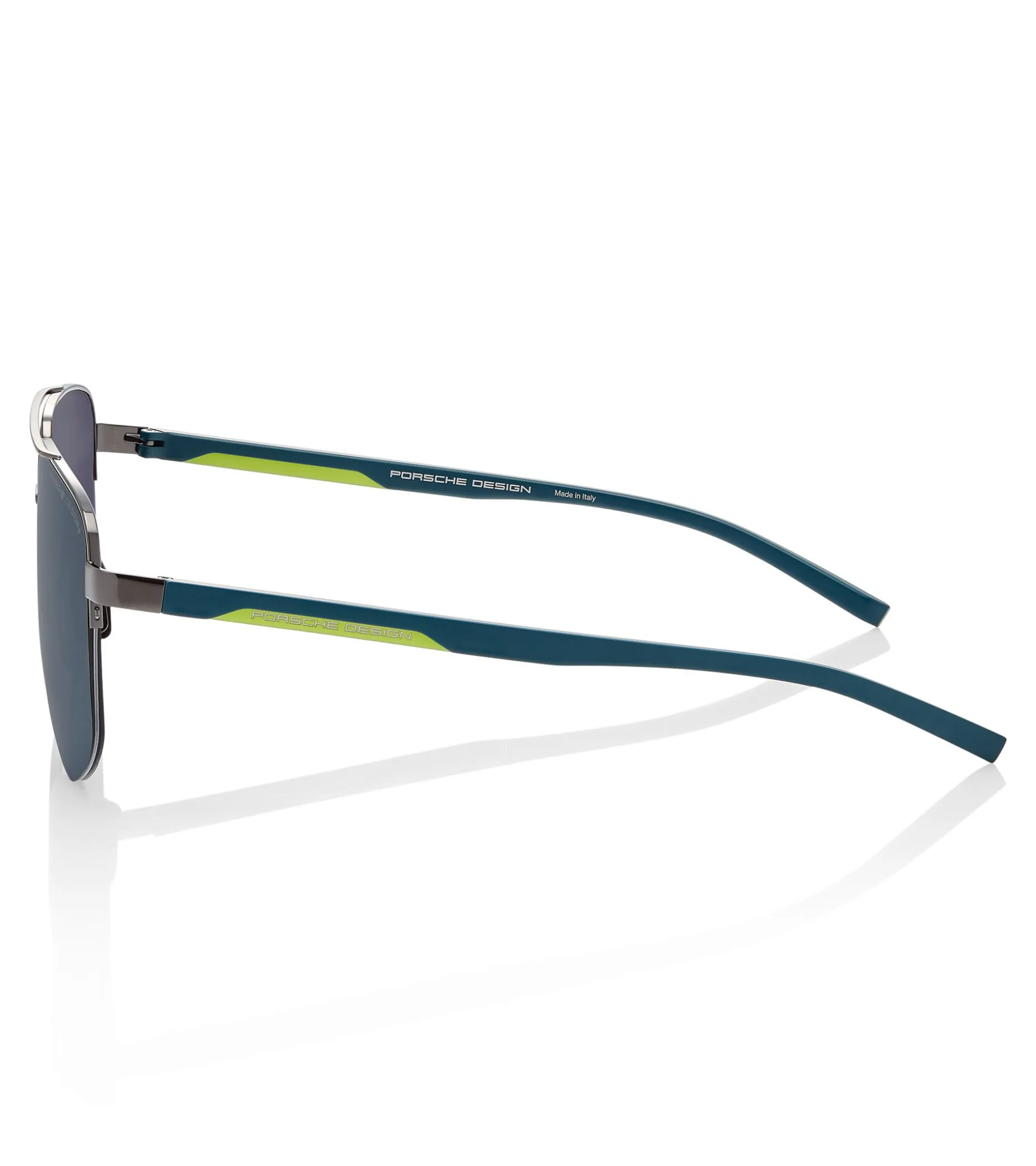 Sunglasses P´8943