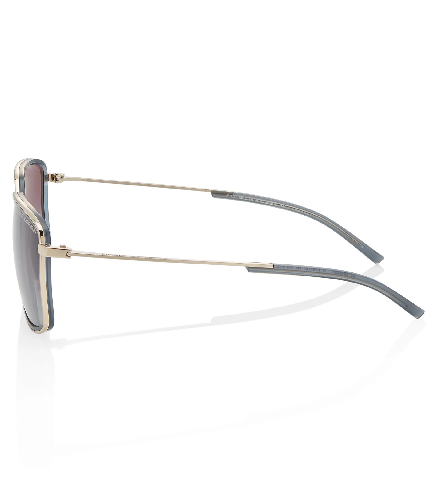 Sunglasses P´8941