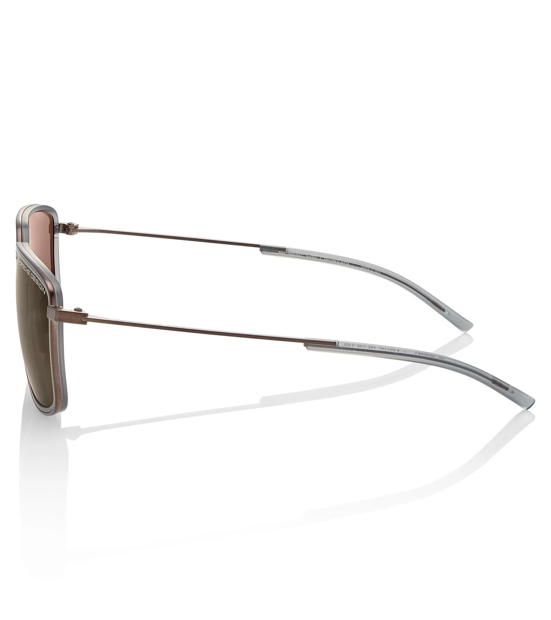 Sunglasses P´8941